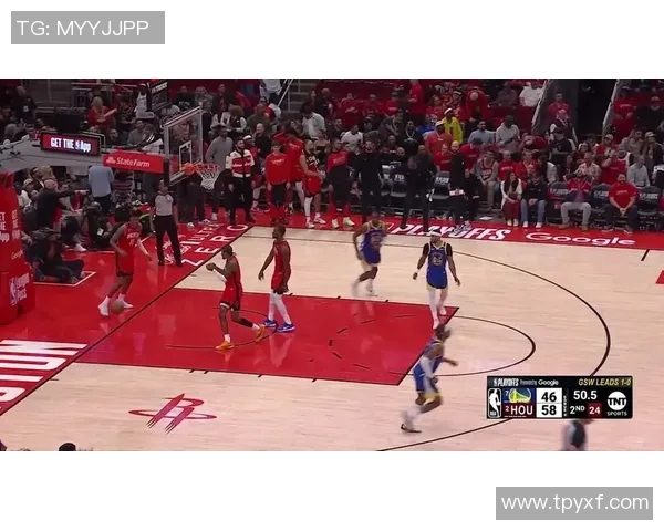 今日火箭对阵勇士精彩直播全程回顾与赛后分析尽在此处 今日火箭对阵勇士精彩直播全程回顾与赛后分析尽在此处