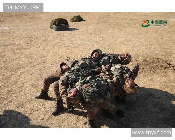 北京攀岩队心理素质引发热议运动员心理训练的重要性与争议分析MBA