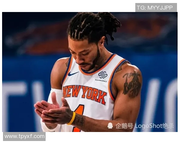 博洛尼亚与都灵比赛前瞻分析及胜负预测详解 博洛尼亚与都灵比赛前瞻分析及胜负预测详解