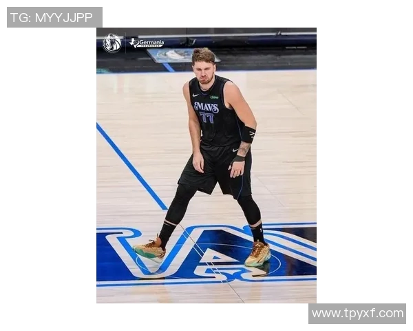 卢卡东契奇：天才球员如何引领NBA新时代的崛起与变革