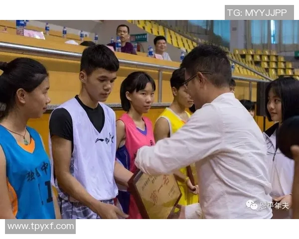 南京篮球队的奋斗历程与冠军赛背后的故事揭秘 南京篮球队的奋斗历程与冠军赛背后的故事揭秘