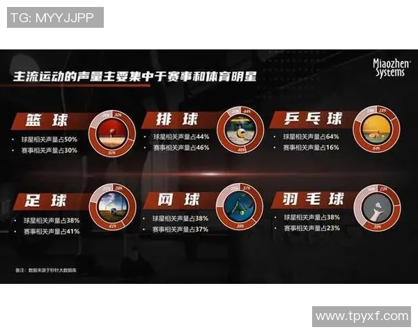 南京乒乓球队灵活性排名创新高引领全国乒乓球新潮流