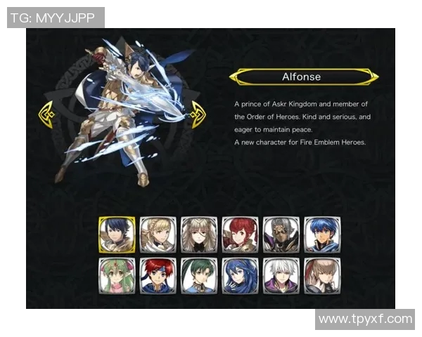 和平精英战术分析：深入探讨JDG战队的防守策略与执行技巧