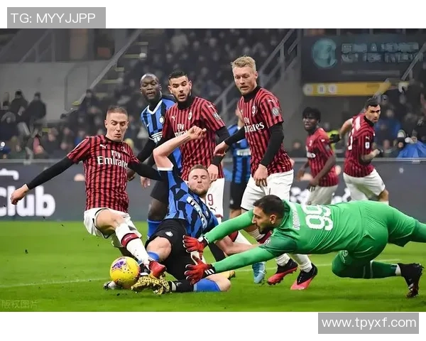 国米时隔十三年重返欧冠决赛劳塔罗关键进球淘汰宿敌AC米兰