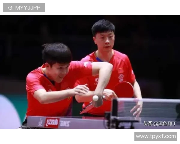 对话黄娜：回顾乒乓球生涯的辉煌与挑战与未来展望