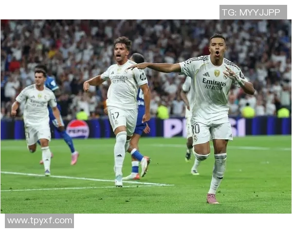 姆巴佩欧冠夜三球闪耀赛后言辞透露未来去向已定 姆巴佩欧冠夜三球闪耀赛后言辞透露未来去向已定