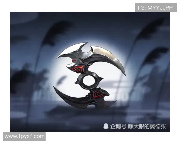 对话吴伟：回顾DOTA2职业生涯的荣耀与挑战