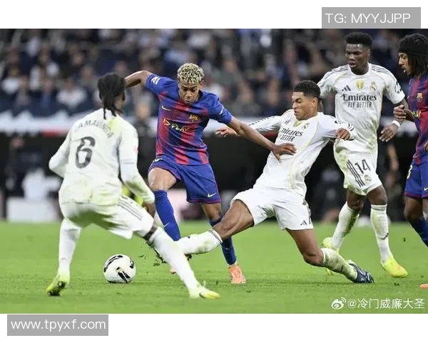 奥布拉多对决皇马激情四溢谁将赢得这场巅峰对决的荣耀