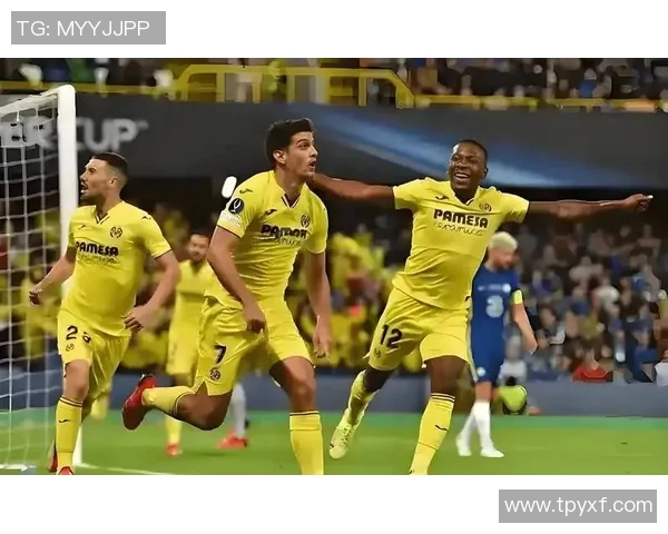 塞尔塔与埃尔切精彩对决直播时间及观看方式全攻略