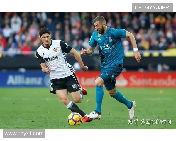 墨西哥对阵俄罗斯精彩赛事直播回顾与分析尽在QQ直播平台