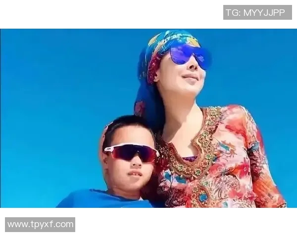 孙悦:从篮球场上的传奇到生活中的平凡,如何平衡职业与家庭的双重角色 孙悦:从篮球场上的传奇到生活中的平凡,如何平衡职业与家庭的双重角色