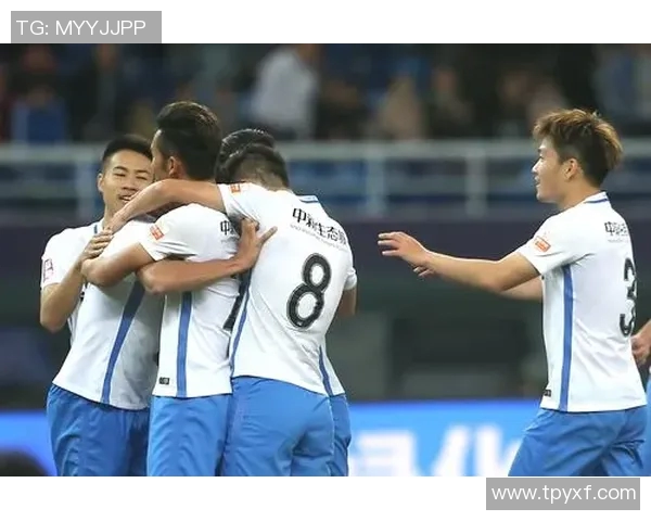 嘉定城发迎战天津泰达全力争胜展现球队实力与斗志