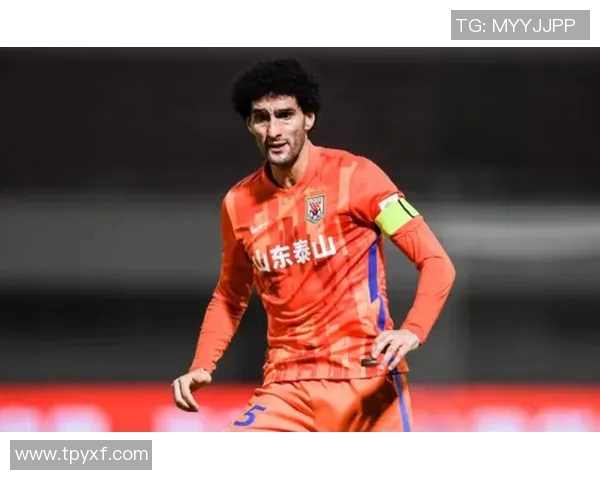 广州篮球队以71分稳居大满贯积分榜首位争夺冠军的希望依然强烈 广州篮球队以71分稳居大满贯积分榜首位争夺冠军的希望依然强烈