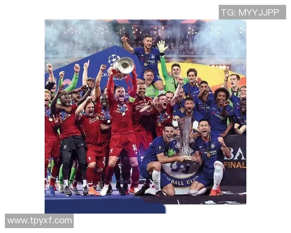 尼日利亚与喀麦隆精彩对决直播时间及观看方式详解