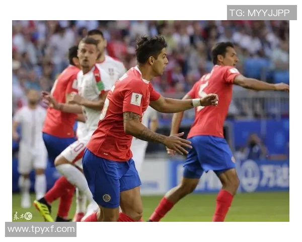 巴西主场迎战哥斯达黎加期待精彩对决与进球盛宴