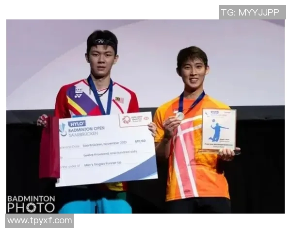 广州羽毛球队在世锦赛中的精彩表现与实力分析