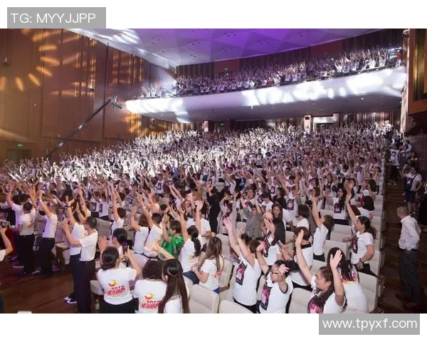 崔永熙:从青年才俊到社会领袖的成长之路与人生哲学探讨 崔永熙:从青年才俊到社会领袖的成长之路与人生哲学探讨