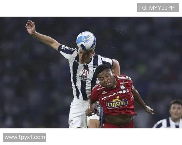 弗鲁米与弗拉门对决前瞻分析及战术解析 弗鲁米与弗拉门对决前瞻分析及战术解析