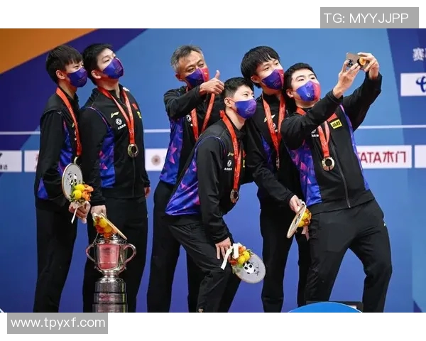 广州乒乓球队在全国战术排行榜中荣登第十名引发热议