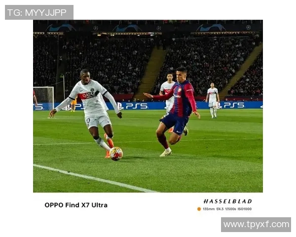 巴萨与巴黎精彩对决比赛视频回顾与精彩瞬间分析