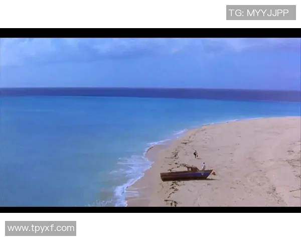 张秀英的网球人生深度对话探秘她的奋斗与梦想之路 张秀英的网球人生深度对话探秘她的奋斗与梦想之路