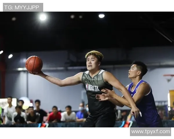 成都篮球队实力分析与未来发展潜力的全面探讨与展望 成都篮球队实力分析与未来发展潜力的全面探讨与展望