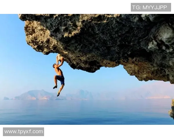 成都攀岩队在极限运动世界杯中的奋斗与突破之路揭秘MBA