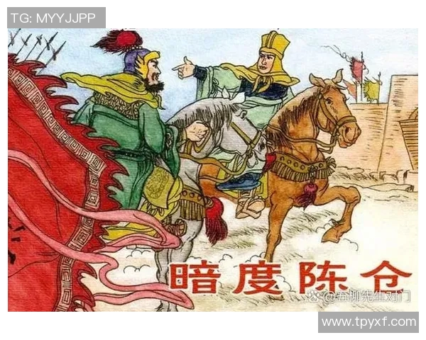 探索nvs趵圭的独特魅力与文化价值,揭开其背后的历史故事与现代意义