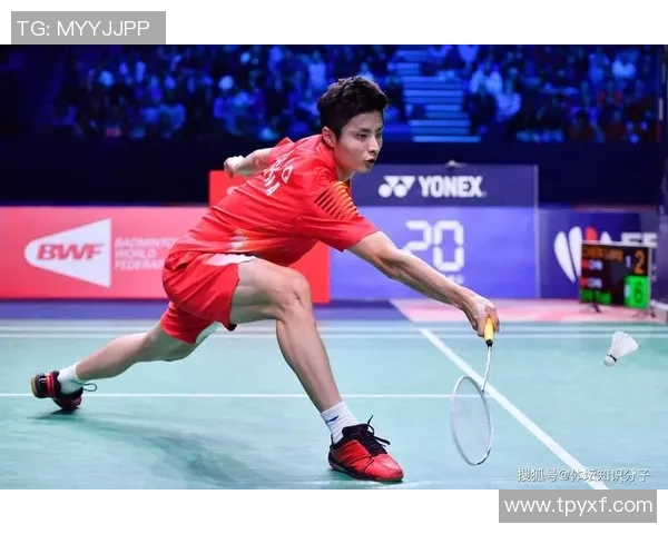 成都羽毛球队比赛经验分享:从训练到赛场的成长之路MBA