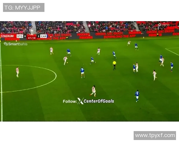 斯托克城主场迎战加的夫全力争胜争夺宝贵积分