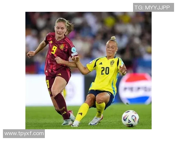 德国与瑞典精彩对决全程录像回放及精彩瞬间分析 德国与瑞典精彩对决全程录像回放及精彩瞬间分析