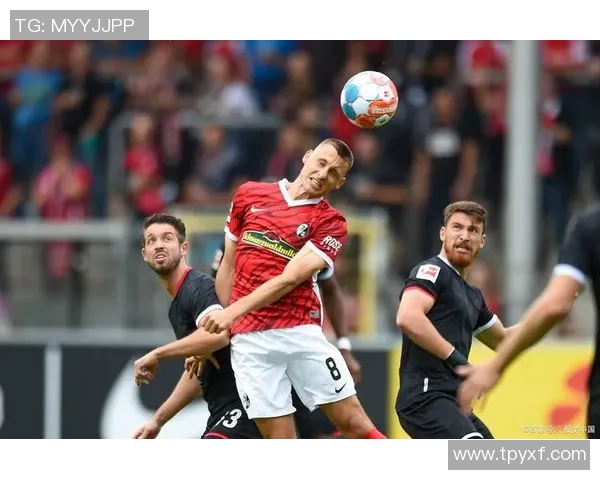 柏林赫塔与莱红牛激战正酣谁能在德甲赛场上笑到最后