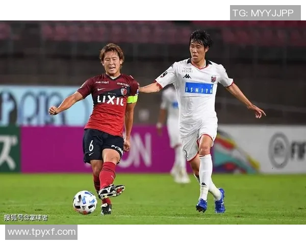 札幌冈萨多迎战鹿角鹿岛展开激烈对决期待精彩比赛瞬间