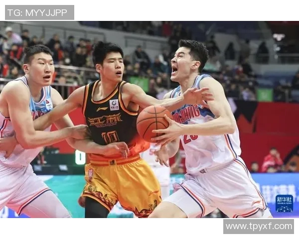 新疆队与江苏队CBA精彩对决视频回顾分析全场亮点与精彩瞬间尽在其中