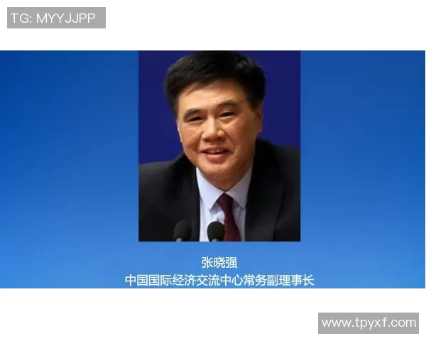 极限运动的成功秘诀刘军分享他的独特经历与见解MBA