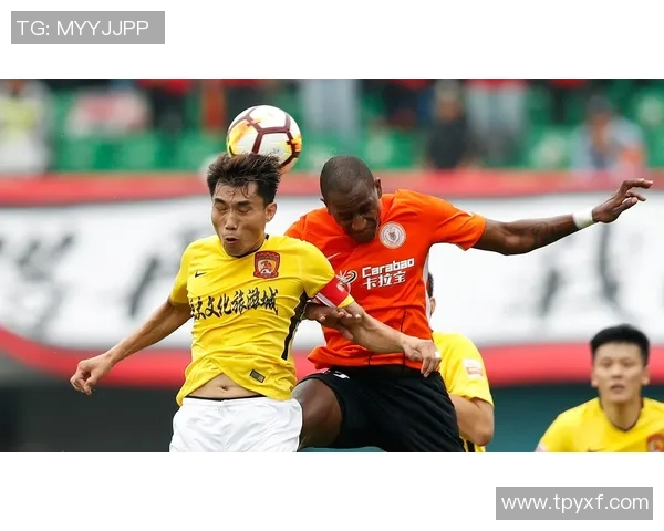 武汉与北京人和的较量谁能在这场对决中笑到最后 武汉与北京人和的较量谁能在这场对决中笑到最后