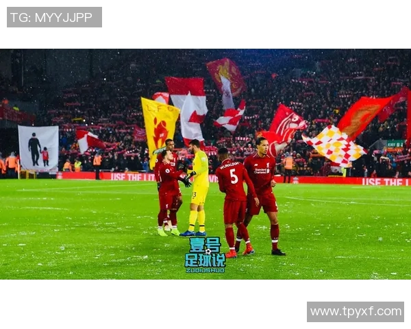 沃特福德主场迎战利物浦全方位分析及赛前预测 沃特福德主场迎战利物浦全方位分析及赛前预测