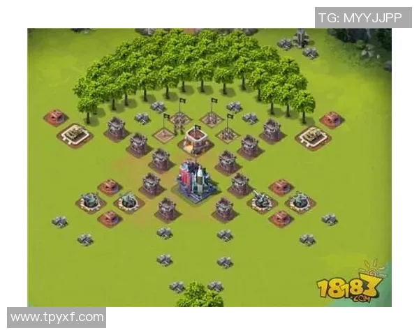 深入分析V5战队的防反策略与战术运用