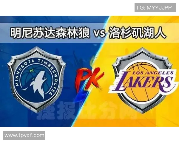 森林狼与雷霆对决分析及胜负推荐策略分享 森林狼与雷霆对决分析及胜负推荐策略分享