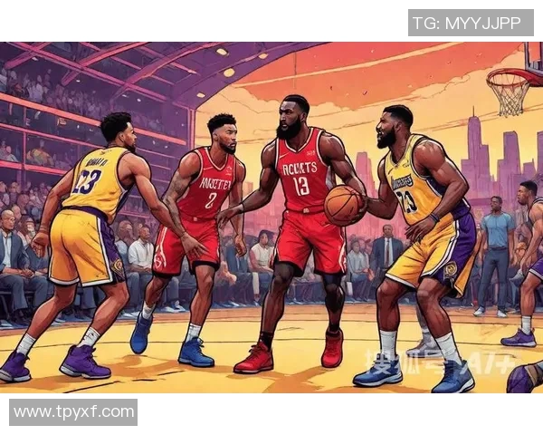 活塞与火箭常规赛巅峰对决谁能在这场较量中笑到最后 活塞与火箭常规赛巅峰对决谁能在这场较量中笑到最后