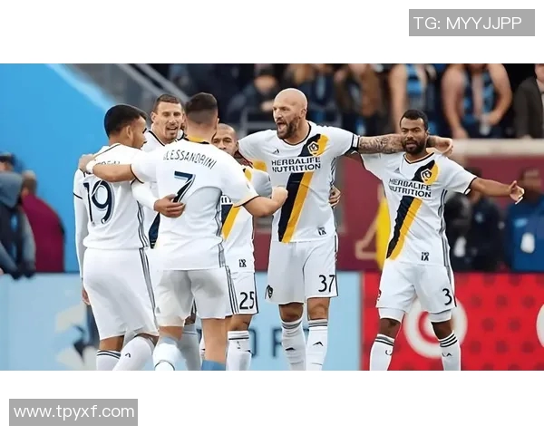 玛丽港与华沙军团激战正酣谁将赢得这场足球盛宴的胜利 玛丽港与华沙军团激战正酣谁将赢得这场足球盛宴的胜利