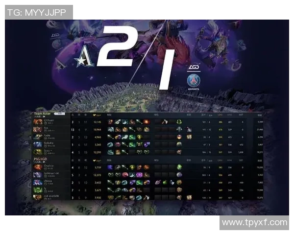 热议DOTA2:BLG战队实力革新引发电竞圈广泛关注与讨论