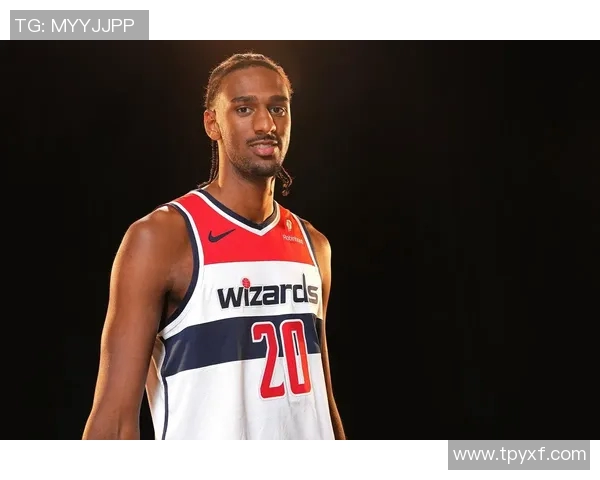 火箭队与奇才队精彩对决文字直播全程回顾与分析 火箭队与奇才队精彩对决文字直播全程回顾与分析