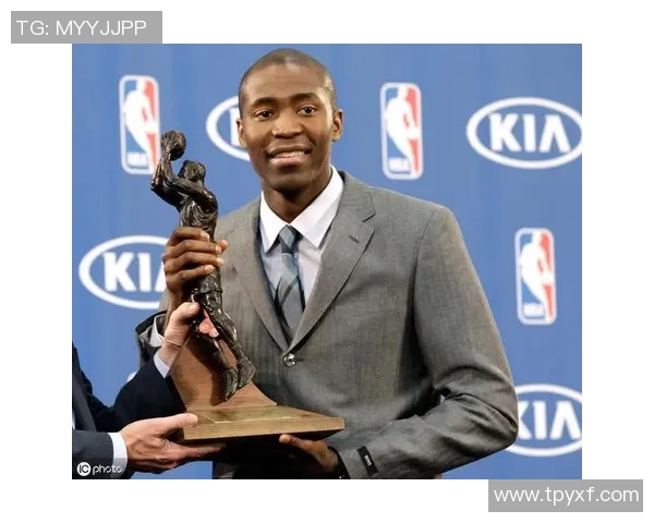 火箭与国王精彩对决直播比分实时更新尽在掌握