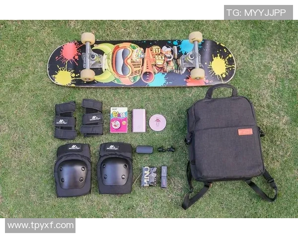 滑板文化的碰撞与融合:深入了解西安滑板队的团队精神与协作之道MBA 滑板文化的碰撞与融合:深入了解西安滑板队的团队精神与协作之道MBA