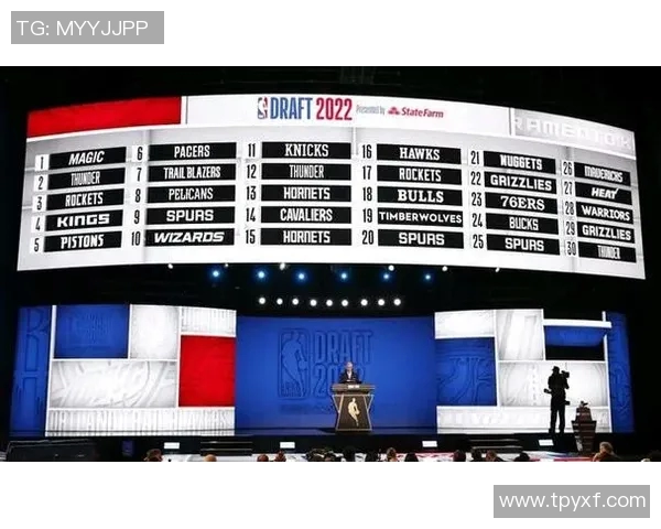 火箭队与魔术队精彩对决直播地址分享与观看指南