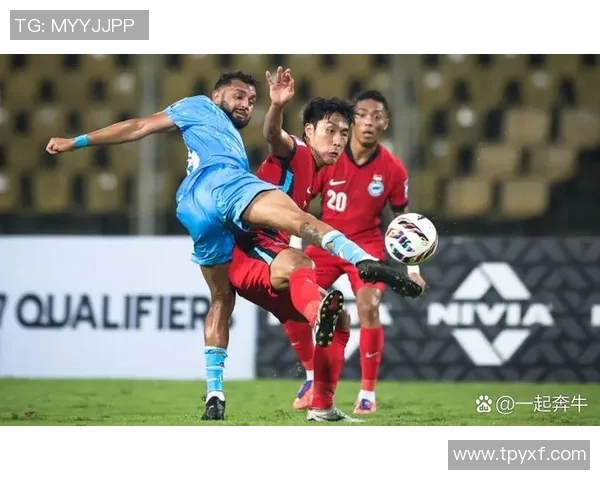男足与叙利亚激战成和双方各取两分精彩对决回顾 男足与叙利亚激战成和双方各取两分精彩对决回顾