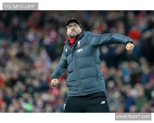 罗德里:从青涩小将到中场指挥官的成长之路与传奇故事