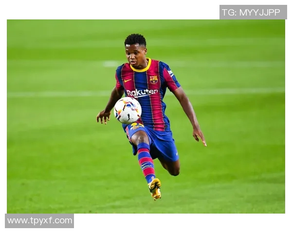 维尼修斯:从天才少年到足球巨星的成长之路与荣耀时刻