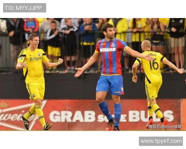 芝加哥与哥伦布的对决分析及比赛前瞻探讨